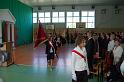 20lecie Nadania imienia (591)